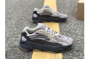 Adidas YEEZY BOOST 700 V2 Tephra FU7914