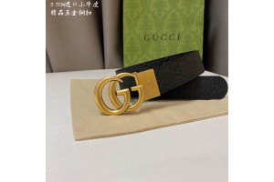 Gucci Belts - GCCB-0003
