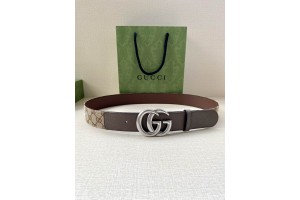 Gucci Belts - GCCB-0007