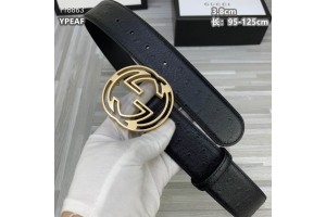 Gucci Belts - GCCB-0009