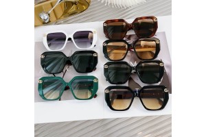 Gucci Sunglass GG-1355470