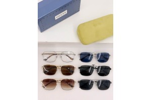 Gucci Sunglass GG-1452193