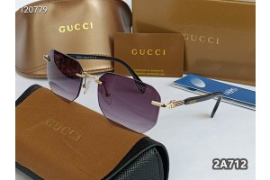 Gucci Sunglass GG-1372557