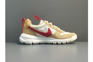 Tom Sachs x NikeCraft  Mars Yard 2.0 