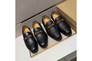Gucci Loafers GCCL-004
