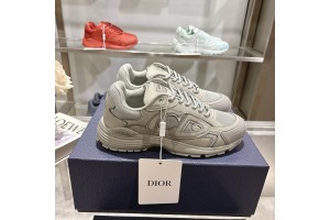 Dior B30 Sneaker Stone BRB30-018