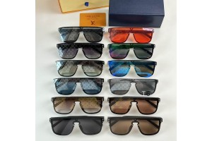 LV Sunglass LVS-1561790