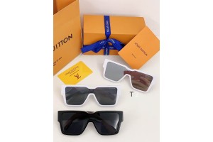 LV Sunglass LVS-1549421