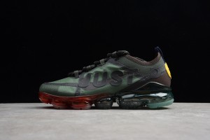 Nike Air VaporMax 2019 CPFM Cactus Plant Flea Market 