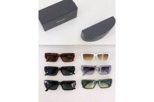 Prada Sunglasses PRSGL-002