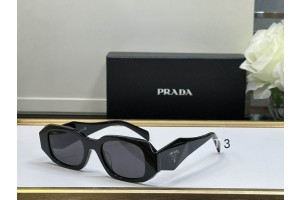 Prada Sunglasses PRSGL-001