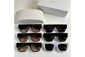 Prada Sunglasses PRSGL-003