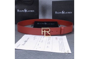 Ralph Lauren belt RLB-1666453 