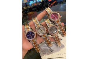 Rolex women's watches RLWW-001