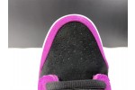 https://www.flysneaker.ru/media/tmp/catalog/product/0/9/09_hotsneaker-mk98718182-2108.jpg