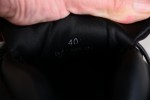 https://www.flysneaker.ru/media/tmp/catalog/product/1/9/195e31bb.jpg