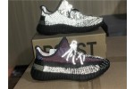 https://www.flysneaker.ru/media/tmp/catalog/product/1/2/129-20191103-perfectkicks-sneaker.jpg