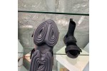 https://www.flysneaker.ru/media/tmp/catalog/product/2/0/20220218_i1645175131_421_8.jpg.jpg