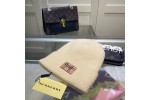 https://www.flysneaker.ru/media/tmp/catalog/product/2/0/20221214_i1670956437_885_0.jpg.jpg