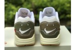 https://www.flysneaker.ru/media/tmp/catalog/product/d/2/d25039f1.jpeg