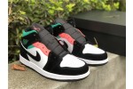 Air Jordan 1 Mid SE South Beach