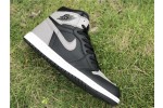 Air Jordan 1 Retro High OG Shadow (2018)
