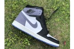 Air Jordan 1 Retro High OG Blue Moon 
