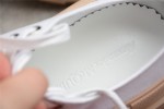 https://www.flysneaker.ru/media/tmp/catalog/product/6/5/659f2405.jpeg