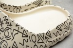 https://www.flysneaker.ru/media/tmp/catalog/product/b/d/bda12485.jpeg