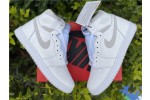 Air Jordan 1 Retro High 85 Neutral Grey