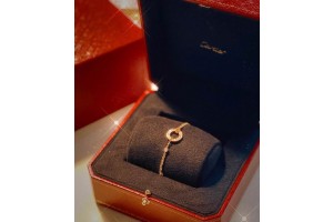 Cartier Bracelet CTBR-003
