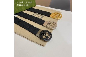 Gucci Belts - GCCB-0004