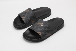 Gucci Slide Sandal - GUCS020 
