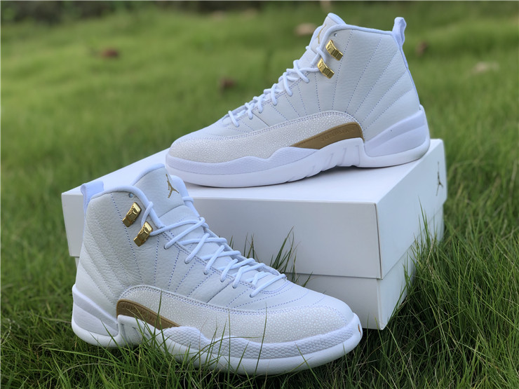 retro ovo