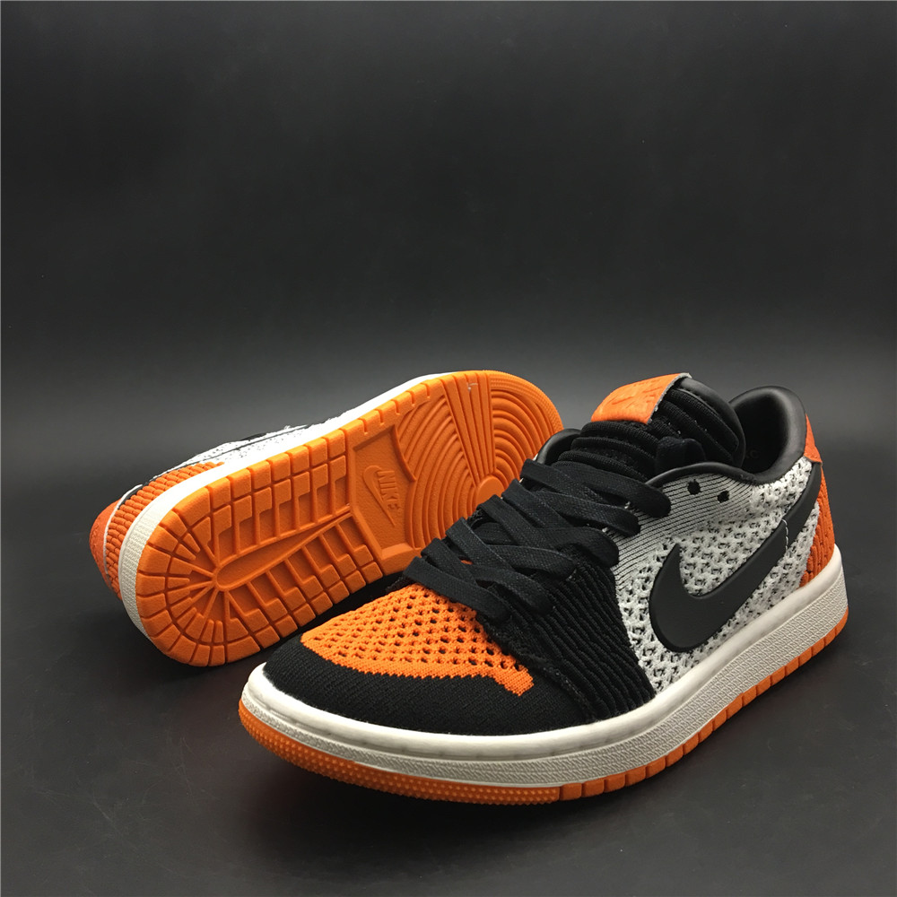shattered backboard flyknit